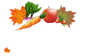 Sweet Nature